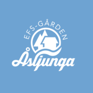 EFS-gården Åsljunga