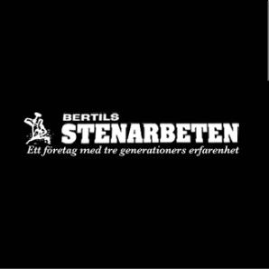 Bertils Stenarbeten AB