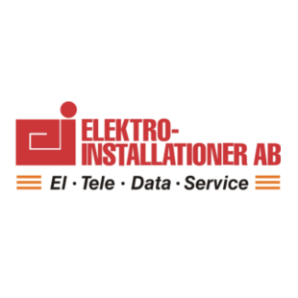 Elektroinstallationer AB