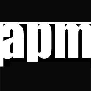 APM Production AB