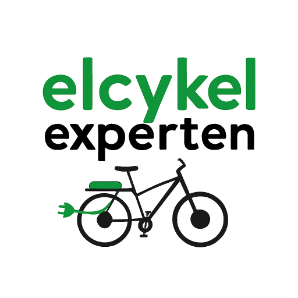 Elcykelexperten i Habo AB