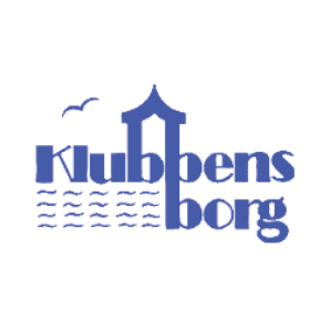 Klubbensborg / Gålögården