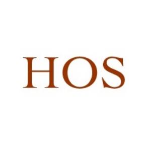 HOS Heymowski Olson Strömholm Arkitekter AB