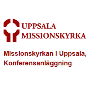 Uppsala Missionskyrka, Konferensanläggning