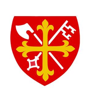 Mariakyrkan