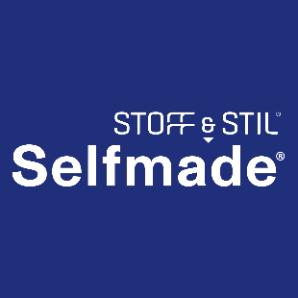 Selfmade Sverige AB