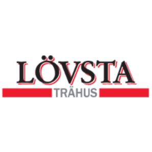 Lövsta Trähus AB