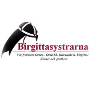Sankta Birgittas katolska kapell
