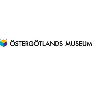 Östergötlands museum