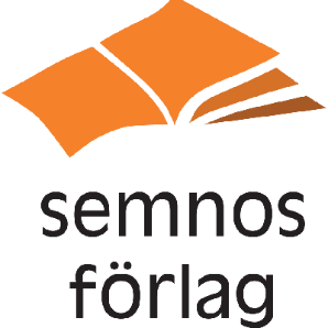 Semnos Förlag