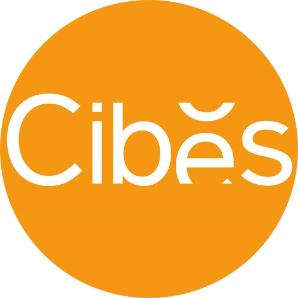 Cibes Kalea Sverige AB