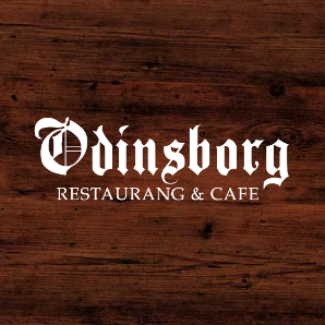 Odinsborg Restaurang & Café