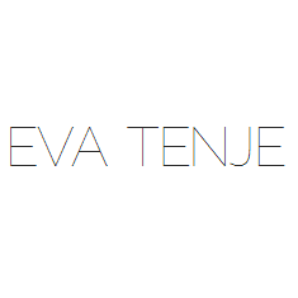 Eva Tenje - Unik handgjord keramik