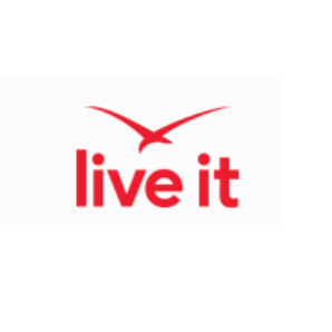 Live it Experiences AB