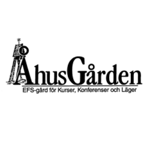 ÅhusGården