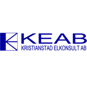KEAB - Kristianstad Elkonsult AB