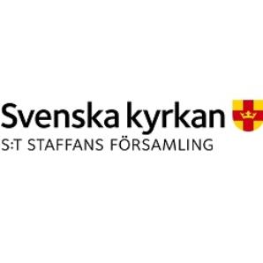 S:t Staffans församling