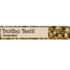 Trollbo Textil AB