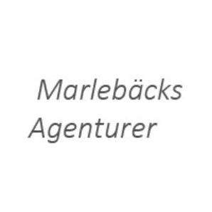 Marlebäcks Agenturer