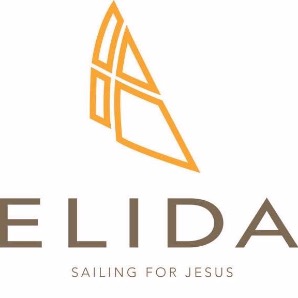 Elida AB