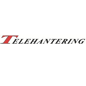 TELEHANTERING i Stockholm AB