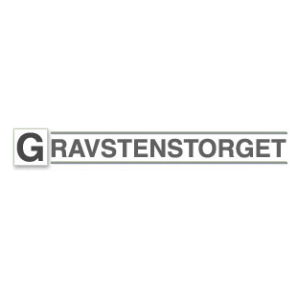 Gravstenstorget
