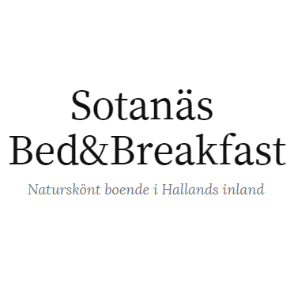 Sotanäs Bed And Breakfast