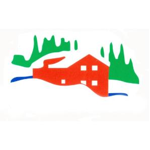Sälsäterns Fjällgård