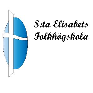 Sankta Elisabets Katolska folkhögskola