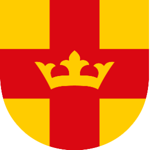 Arjeplog-Arvidsjaurs pastorat