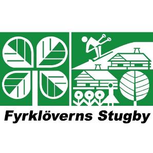 Fyrklöverns Stugby