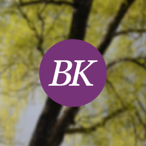 Utsikten konferens och övernattning