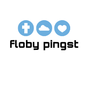 Pingstkyrkan Floby