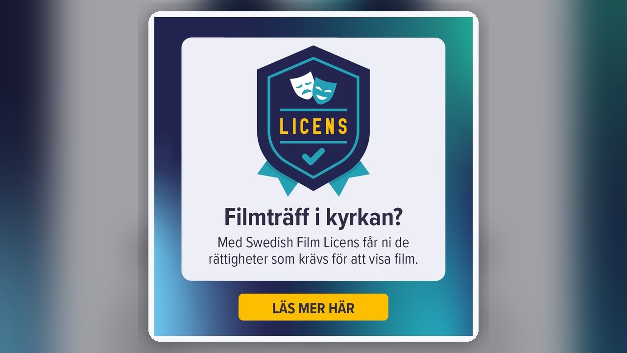 swedishfilm